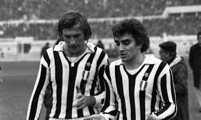 Una delle migliori juve della stagione domina al dall'ara nonostante l'assenza. Kkepkcljmj3ksm