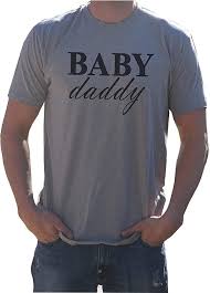 20 Best Baby Daddy Shirt Ideas Baby Daddy Shirt Baby Daddy Daddy