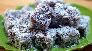 Resep ongol ongol singkong dan agar agar yang enak resep mawar pelangi. Resep Ongol Ongol Singkong Youtube
