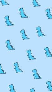 We did not find results for: 89 Mint Blue Aesthetic Ideas Mint Blue Aesthetic Mint Aesthetic