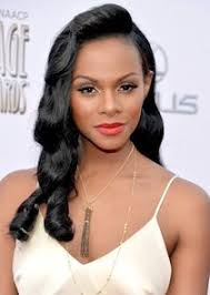 Tyler Perry's The Haves and the Have Nots