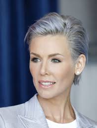 Gunhild anker stordalen born gunhild melhus january 15 1979 is a norwegian physician environmental advocate and public debater married to hotel owner pe. Gunhild Stordalen Sliter Med Darlig Samvittighet Slik Takler Hun Kritikken Aktuelt