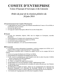 We did not find results for: Comite D Entreprise Bienvenue Sur Le Site Cgt De La Caisse D