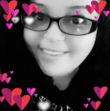 Did anyone else's house shake in the standpipe area?