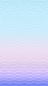 Ios 7 Pink Dots Wallpaper Ios 7 Wallpaper Iphone Wallpaper Iphone 5 Wallpaper