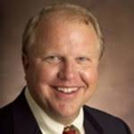 Manufacturer 3m makes planned springfield expansion official. Dr John Killian Orthopedic Surgery Birmingham Al