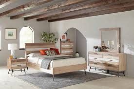 We did not find results for: Coaster 215761 Marlow Bedroom Set Free Delivery