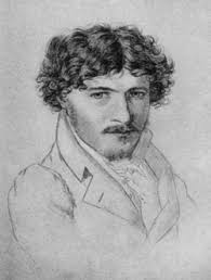 Pezold, August Gerhard Wilhelm von