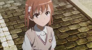 32 brown haired anime characters you absolutely must see. The Top 20 Cutest Female Anime Characters With Short Hair According To Charapedia Sgcafe