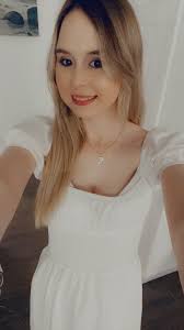 Cash app for a beast cancer survivor and her children ...... anything  helps..... she is having a tuff time financially $Chiantae76