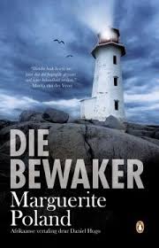 Pin By Alta Cloete On Afrikaanse Boeke 2015 Books Poland Eys