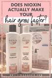 Image result for nioxin scalp treatment or revivogen which is better