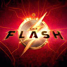 New upcoming 2022 movie releases. The Flash Film Wikipedia