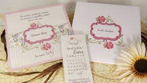 Souvenirs De Origami Buscar Con Google Tarjetas Invitaciones Invitaciones Tarjeta 15 Anos Y 15 Anos Invitaciones