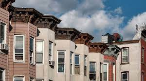What Is Affordable Housing And Do You Yes You Qualify Affordable Housing House Styles Affordable