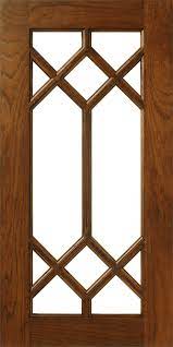 Lp115 2 12 Lites Walzcraft Wooden Window Design Wooden Main Door Wooden Door Design