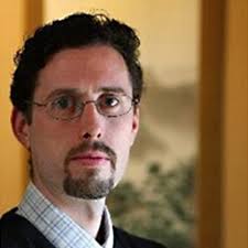 How to Build a Tribe: Step by Step Instructions