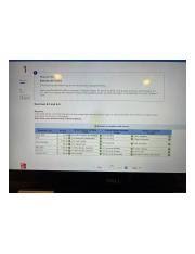 Image result for tbn:tqThZZ6QL_XnpM::ashod.org/vb/imgcache/417.imgcache