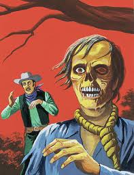 Noose Wall Art for Sale