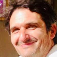 My name is David Reece and I am currently serving a 19-year sentence at HMP