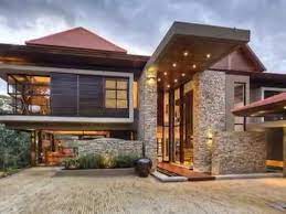 Maybe you would like to learn more about one of these? Sgnw House Modern House Design With Zen Interior Design And Japanese Influences Exterior Youtube