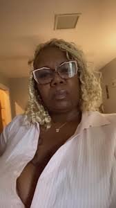 Heyyyy Sags!! 39 and still Fine! 😘 Where my 12/20 birthday twins?? 🎉🎈🎂