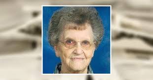 Gail Dunlap's Instagram, Twitter & Facebook