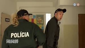 Nahrávejte, sdílejte a stahujte zdarma.uvoľnite sa u talkshow, sledujte správy zo sveta celebrít prehrajte si policajné prípady online alebo si vyberte z desiatok zábavných relácií. Policajne Pripady Archiv Policajti V Akcii Skandalozne Pripady 22 8 2016 O 21 45 Na Jojke Youtube Niekedy Potrebuje Pomoct Sebe Niekedy Svojim Blizkym