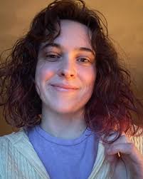 Claudia, EPP ✨Energy Healer ✨