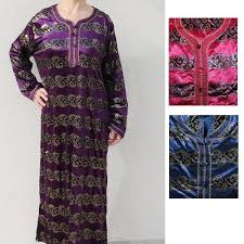 Maybe you would like to learn more about one of these? Robe De Maison Velours Djellaba Pas Cher C2 6474 14 95