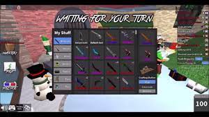 Jul 17, 2021 · obtain free gun, gold and blade and pets by using our latest murder mystery 2 codes march 2021 here on mm2codes.com. Murder Mystery 2 Crafting New Flames Ice Dragon Godlys Youtube