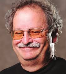 NARMC alleges breach of contract