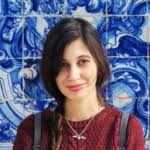 Melanie Wimmer: Life and work with a disability