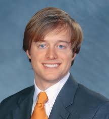 Dallas Colby's Instagram, Twitter & Facebook