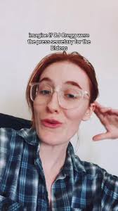 Donna's Witty Remarks Compilation