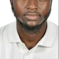 100+ "Al Diallo" profiles