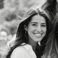 Rachel Plant's Instagram, Twitter & Facebook