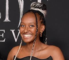 Featured Member: Kaye Vann-Anderson