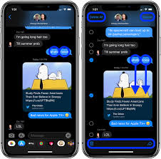 · how to delete multiple emails on ipad: How To Edit Messages On Iphone And Ipad With Two Finger Tap 9to5mac