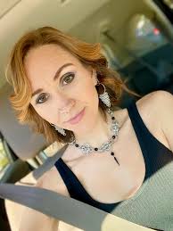 Favorite Daily Wear Chain Maille Pieces