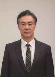 결혼 생각이 쏙 들어가게 해 주지!' 그런데 보자마자 칼부터 들이대는 예비 남편, 제국 최고의 전쟁 영웅 데메트리우 키프로사. ê¹€ì •ë¯¼ ë°•ì‚¬