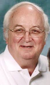 Larry Most's Instagram, Twitter & Facebook