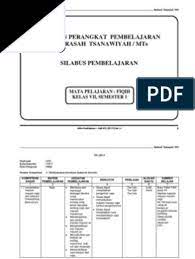 We did not find results for: Silabus Fiqih Kelas Vii Mts Semester 1 2 Pdf