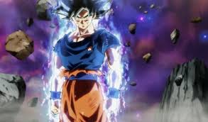 Live action movie was announced! New Dragon Ball Super Movie Revealed With Message From Akira Toriyama Ign