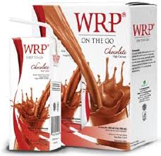 We did not find results for: 8 Manfaat Wrp Diet To Go Yang Baik Bagi Tubuh Manfaat Co Id