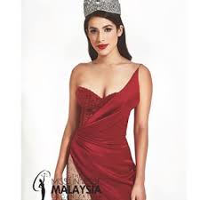 Ramai jatuh cinta tengok sajat tampil berimej lelaki tulen miss malaysia world / universe (tribute) nur sajat keluar suara jantan!!! Ratu Cantik Malaysia Universe Pilihan Utama Menang Miss Universe 2017