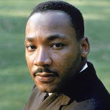 This is the official facebook page for rev. Martin Luther King Jr Day Quotes Assassination Biography
