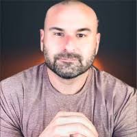 Justin Hutchison Email & Phone Number