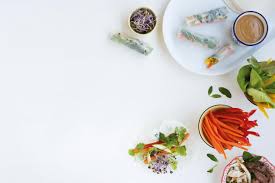 Allergies Alimentaires Bien Manger Sans Danger La Presse