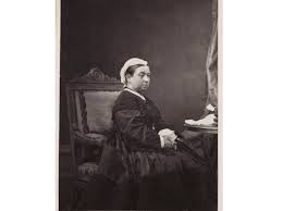 Check out this biography to know about her childhood, family life, achievements and interesting facts about her. What Did Queen Victoria Really Look Like How Tall Was She Was She Pretty Historyextra